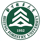 中國最美大學(xué)