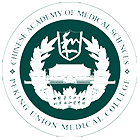 中國最美大學(xué)