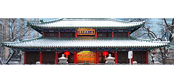 我的大學(xué)-大學(xué)志