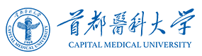 大學(xué)高校 - 招生簡章 · 招生計劃 · 招生分數(shù) - 高考志愿，大學(xué)招生，線上咨詢答疑