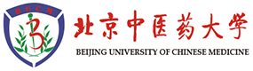 大學(xué)高校 - 招生簡(jiǎn)章 · 招生計(jì)劃 · 招生分?jǐn)?shù) - 高考志愿，大學(xué)招生，線上咨詢答疑