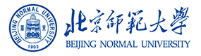 大學(xué)高校 - 招生簡章 · 招生計劃 · 招生分?jǐn)?shù) - 高考志愿，大學(xué)招生，線上咨詢答疑