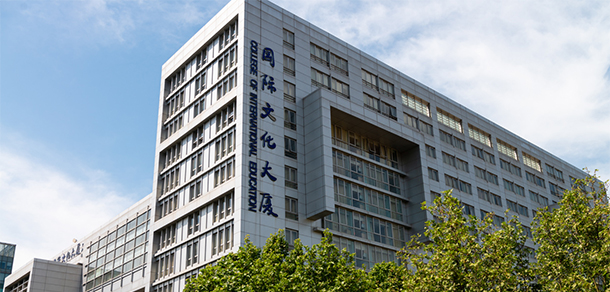 我的大學(xué)-大學(xué)志