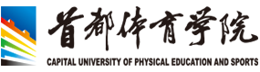 大學(xué)高校 - 招生簡章 · 招生計(jì)劃 · 招生分?jǐn)?shù) - 高考志愿，大學(xué)招生，線上咨詢答疑