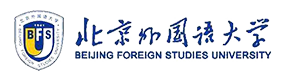 大學高校 - 招生簡章 · 招生計劃 · 招生分數(shù) - 高考志愿，大學招生，線上咨詢答疑