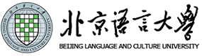 大學(xué)高校 - 招生簡章 · 招生計(jì)劃 · 招生分?jǐn)?shù) - 高考志愿，大學(xué)招生，線上咨詢答疑