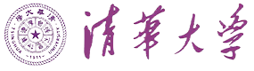 大學高校 - 招生簡章 · 招生計劃 · 招生分數(shù) - 高考志愿，大學招生，線上咨詢答疑