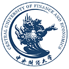 中國(guó)最美大學(xué)