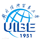 中國最美大學(xué)