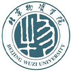 中國最美大學