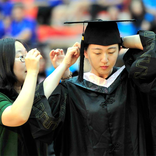 大學簡介