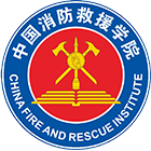 大學(xué)志 · 招生公告 · 招生簡章 · 招生計劃
