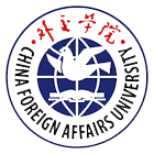 大學志 · 招生公告 · 招生簡章 · 招生計劃