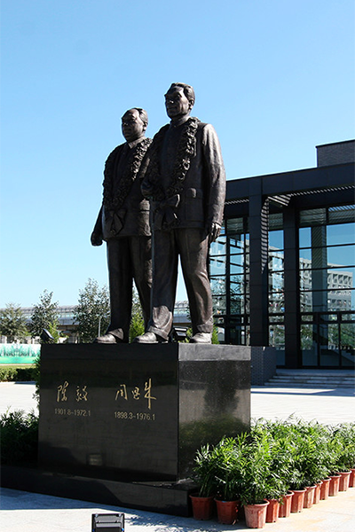 歲月流金 · 青春不散場(chǎng)