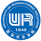中國(guó)最美大學(xué)