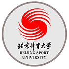 大學(xué)志 · 招生公告 · 招生簡章 · 招生計(jì)劃