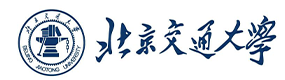 大學(xué)高校 - 招生簡章 · 招生計(jì)劃 · 招生分?jǐn)?shù) - 高考志愿，大學(xué)招生，線上咨詢答疑