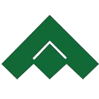 中國最美大學(xué)