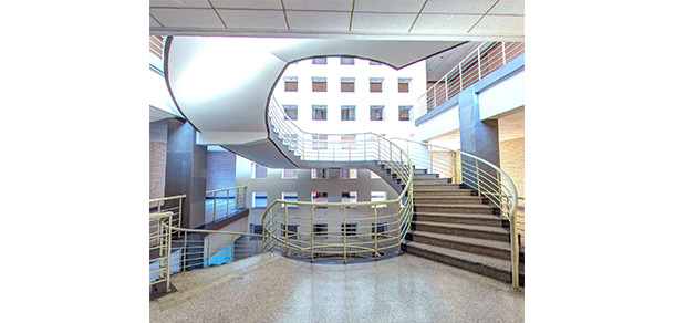 我的大學(xué)-大學(xué)志