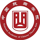 中國最美大學(xué)