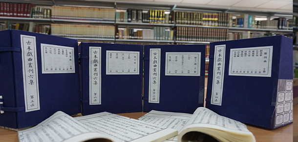 我的大學(xué)-大學(xué)志