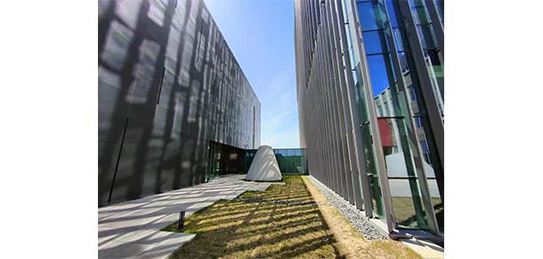 我的大學(xué)-大學(xué)志