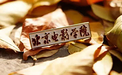 文化標(biāo)識(shí)：校名題寫 / 校徽設(shè)計(jì)
