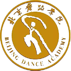 中國最美大學(xué)