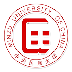 大學(xué)志 · 招生公告 · 招生簡章 · 招生計(jì)劃