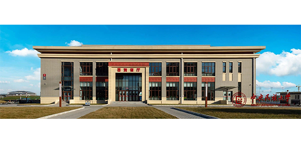 我的大學(xué)-大學(xué)志