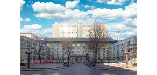 我的大學(xué)-大學(xué)志