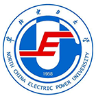 大學志 · 招生公告 · 招生簡章 · 招生計劃