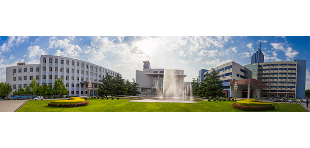 我的大學(xué)-大學(xué)志