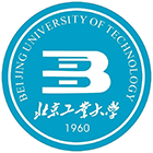北京工業(yè)大學(xué) - 標(biāo)識 LOGO