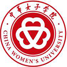 中國最美大學