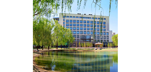 我的大學(xué)-大學(xué)志