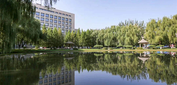 我的大學(xué)-大學(xué)志