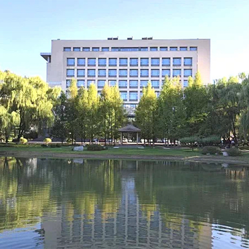 我的大學