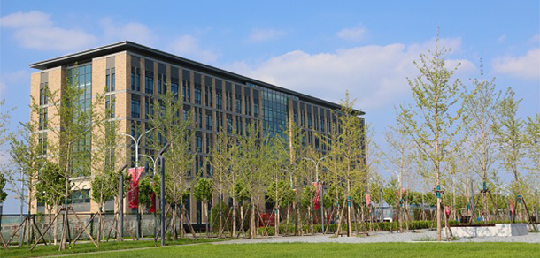 我的大學(xué)-大學(xué)志