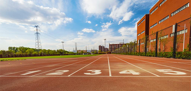 我的大學(xué)-大學(xué)志