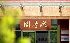 歷史沿革(概)校史