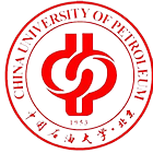 大學(xué)志 · 招生公告 · 招生簡(jiǎn)章 · 招生計(jì)劃