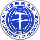 中國(guó)最美大學(xué)