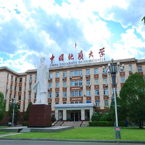 我的大學(xué)