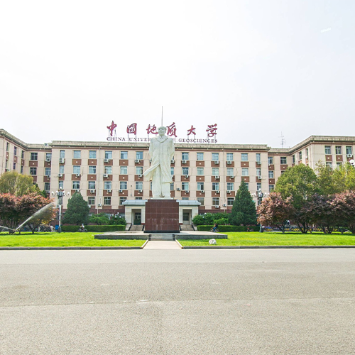 最美大學(xué)