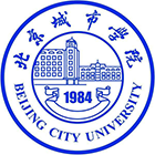 大學志 · 招生公告 · 招生簡章 · 招生計劃