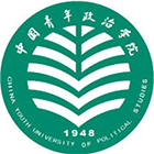 中國(guó)最美大學(xué)