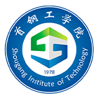 大學志 · 招生公告 · 招生簡章 · 招生計劃