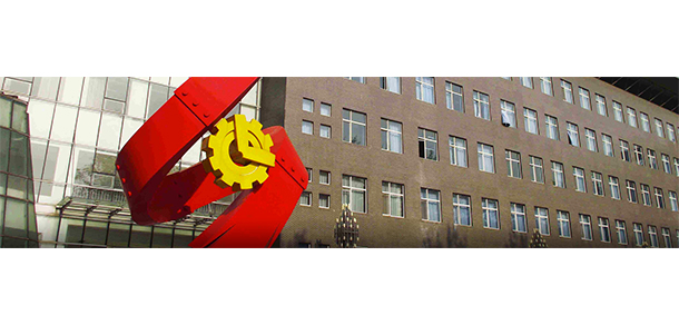 我的大學(xué)-大學(xué)志