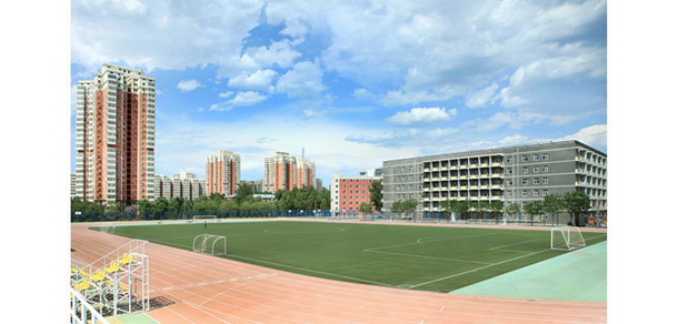 我的大學(xué)-大學(xué)志